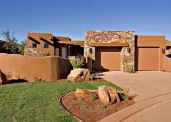 The Inn At Entrada hotel thumbnail 7