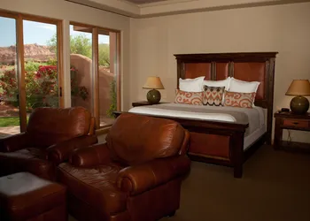 The Inn At Entrada hotel thumbnail 8