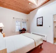 The Historic Taos Inn hotel detail image 5