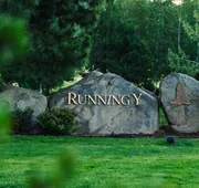 Running Y Resort hotel detail image 7