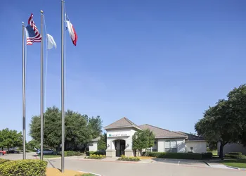 Hyatt House Dallas Richardson hotel thumbnail 3