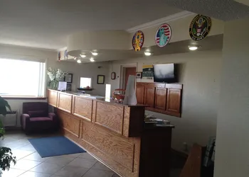 America's Best Inns & Suites hotel thumbnail 3