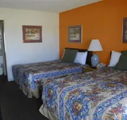 America's Best Inns & Suites hotel detail image 4