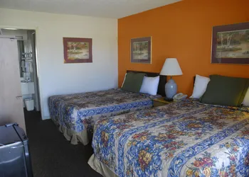 America's Best Inns & Suites hotel thumbnail 4