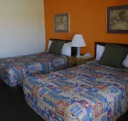 America's Best Inns & Suites hotel detail image 5