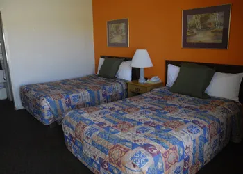 America's Best Inns & Suites hotel thumbnail 5