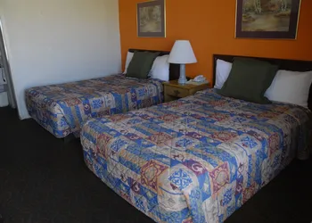 America's Best Inns & Suites hotel thumbnail 6