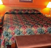 America's Best Inns & Suites hotel detail image 7
