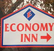 Economy Inn hotel detail image 3