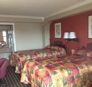 Economy Inn hotel detail image 4