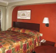 Economy Inn hotel detail image 5