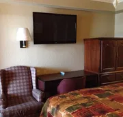 Economy Inn hotel detail image 7