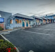 Silicon Valley Inn hotel detail image 3