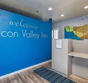Silicon Valley Inn hotel detail image 4