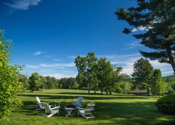 Devonfield Inn B&B hotel thumbnail 7