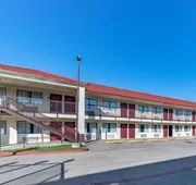 Red Roof Inn Dallas - Mesquite/ Fair Park NE hotel detail image 4