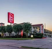 Red Roof Inn Dallas - Mesquite/ Fair Park NE hotel detail image 5