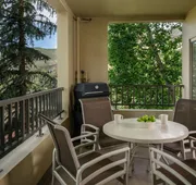 Sheraton Lakeside Terrace Villas at Mountain Vista, Avon, Vail Valley hotel detail image 3
