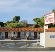Travelers Inn hotel detail image 3