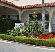 Travelers Inn hotel detail image 5