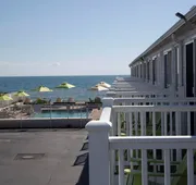 The Corsair & Cross Rip Oceanfront Resort hotel detail image 4