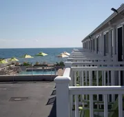 The Corsair & Cross Rip Oceanfront Resort hotel detail image 7