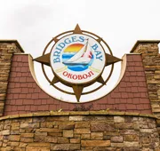 Bridges Bay Resort hotel detail image 4