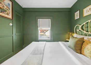 Hartstone Inn hotel thumbnail 5