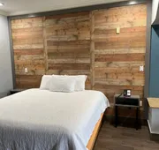 Symphony Inn and Suites hotel detail image 5