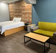 Symphony Inn and Suites hotel detail image 7