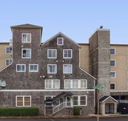 Elizabeth Oceanfront Suites, an Ascend Collection Hotel hotel detail image 3