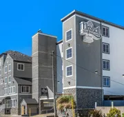 Elizabeth Oceanfront Suites, an Ascend Collection Hotel hotel detail image 4