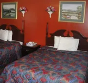 Standish Motel hotel detail image 7