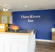 Three Rivers Inn hotel detail image 7