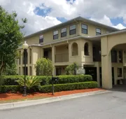 Inn at Mulberry Grove hotel detail image 7