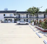Value Inn Bellflower hotel detail image 3