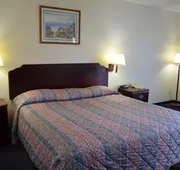 American Inn and Suites White Hall hotel detail image 3
