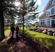 Larsmont Cottages hotel detail image 5