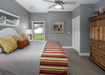 Larsmont Cottages hotel thumbnail 8