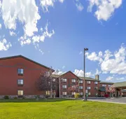 Best Western Plus McCall Lodge & Suites hotel detail image 3