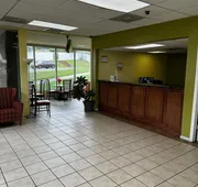 Loyalty Inn Charlotte Airport hotel detail image 4