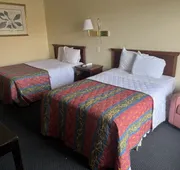 Loyalty Inn Charlotte Airport hotel detail image 7