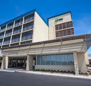 Holiday Inn Express Nags Head Oceanfront by IHG hotel detail image 3
