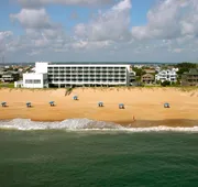 Holiday Inn Express Nags Head Oceanfront by IHG hotel detail image 4