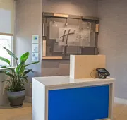 Holiday Inn Express Nags Head Oceanfront by IHG hotel detail image 5