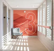 Holiday Inn Express Nags Head Oceanfront by IHG hotel detail image 7