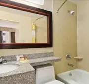 Days Inn By Wyndham Long Island City hotel detail image 4