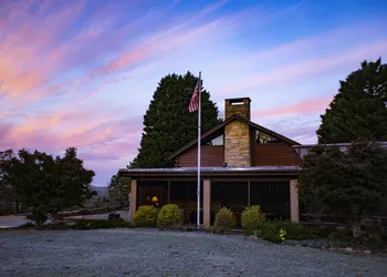 Mountain Top Inn and Resort hotel thumbnail 2