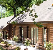 Mountain Top Inn and Resort hotel detail image 3