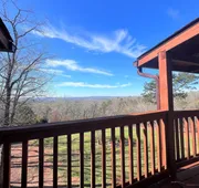 Mountain Top Inn and Resort hotel detail image 5